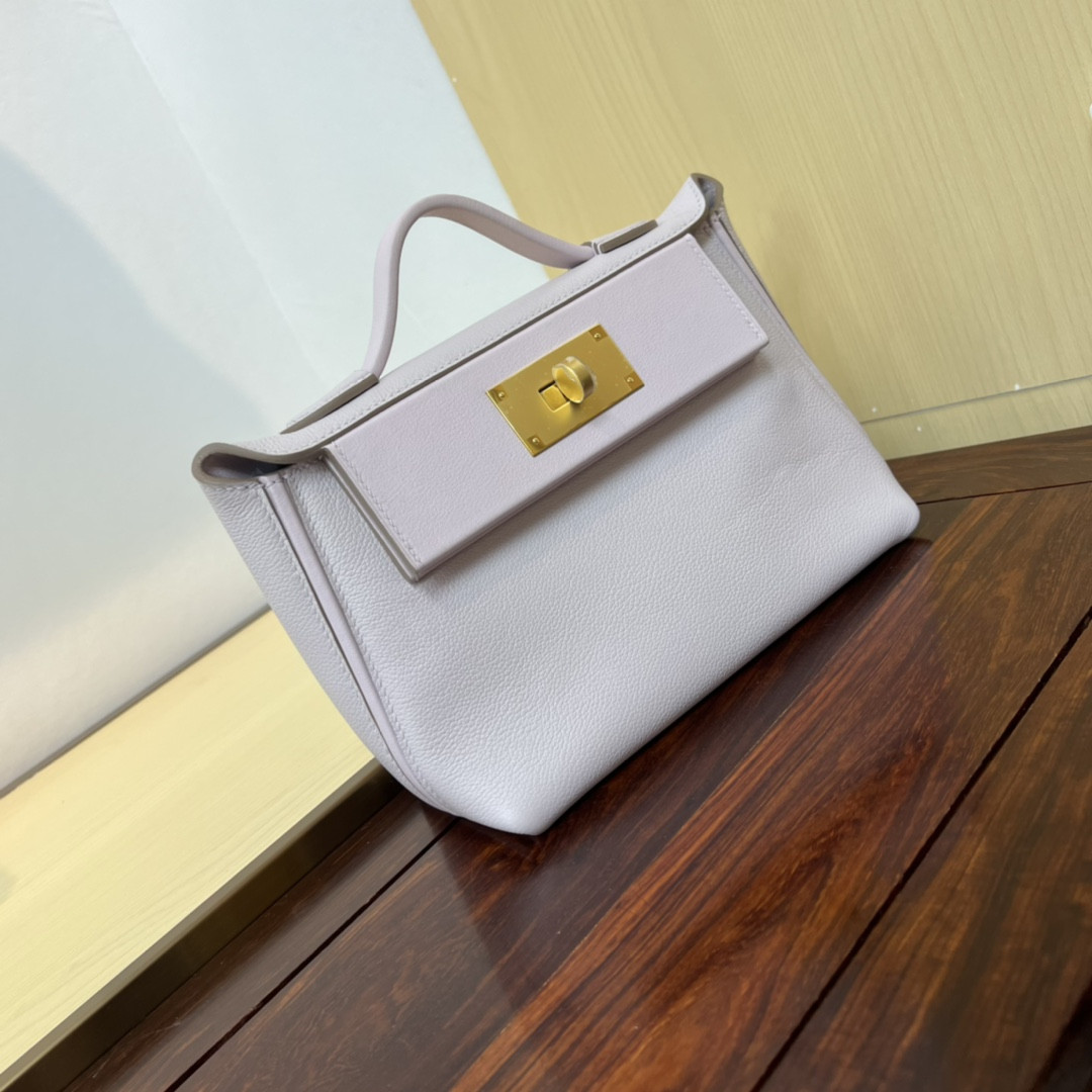 H**me5 mini 24/24-21 bag 21×12×16cm