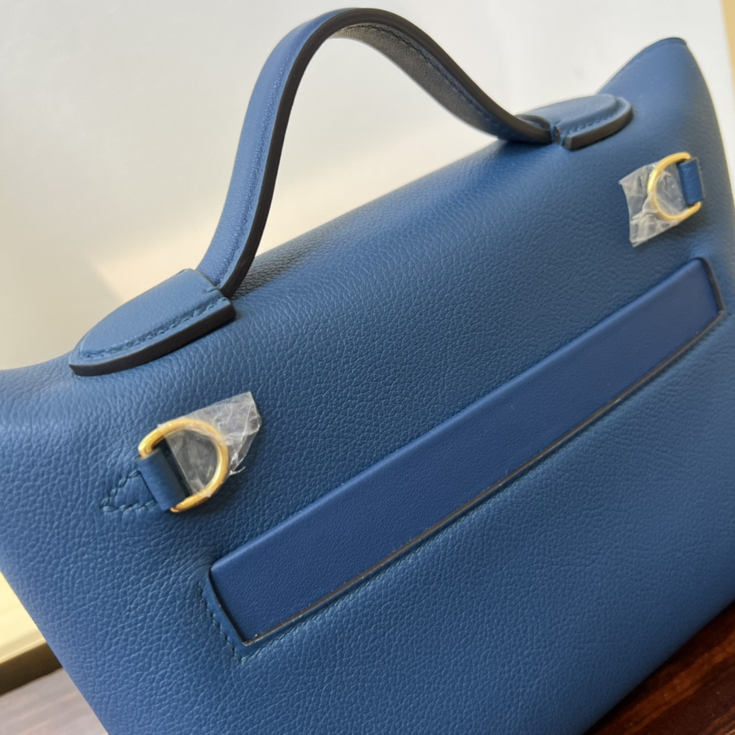 H**me5 mini 24/24-21 bag 21×12×16cm