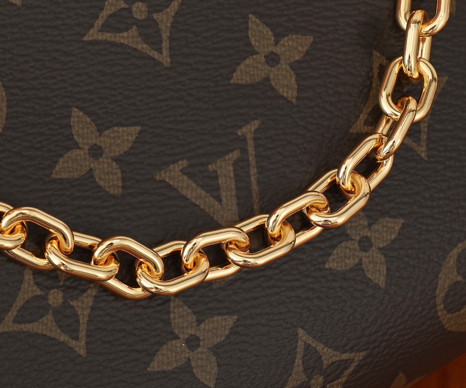 LV Lockit BB M12019 15x19x7CM