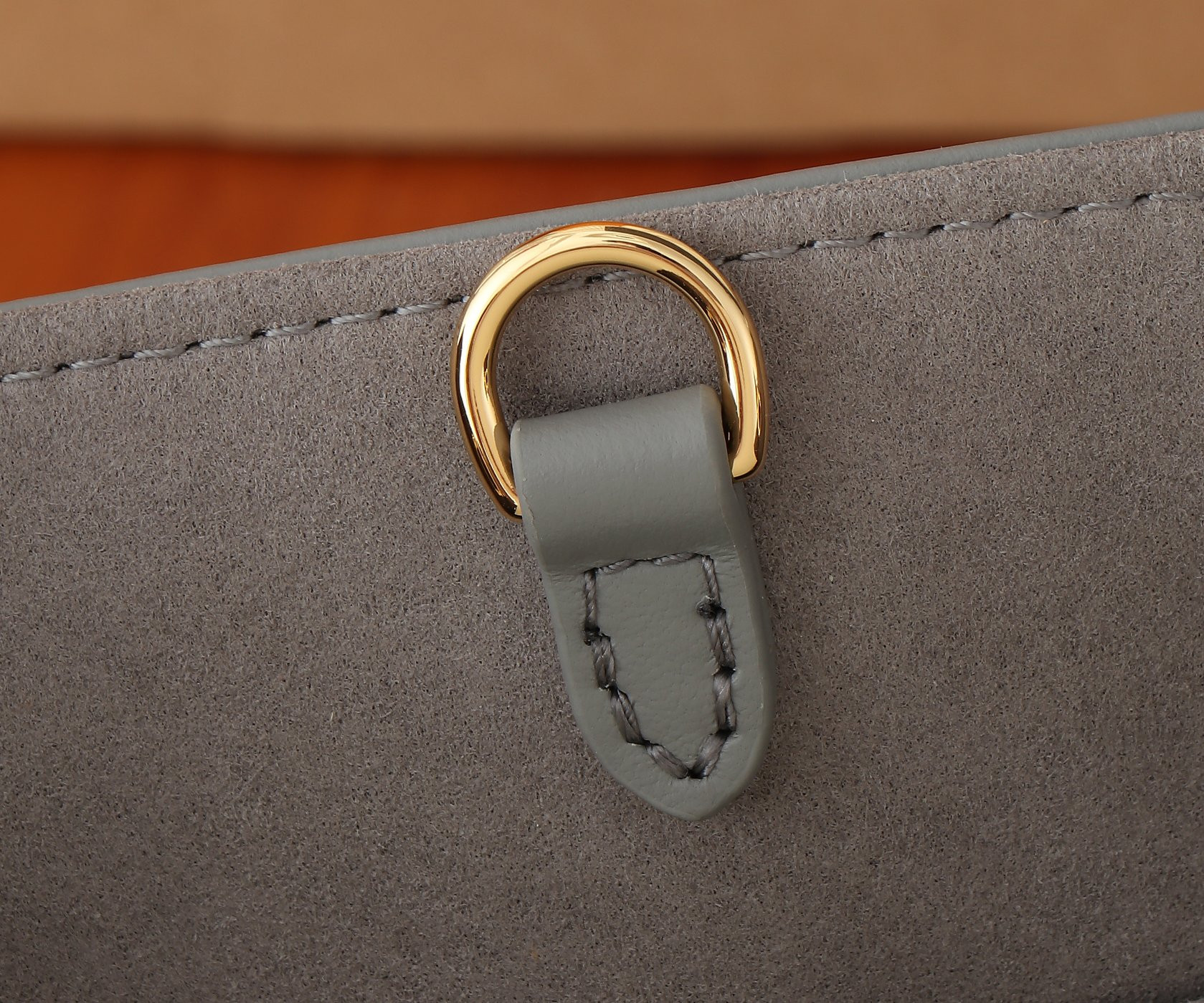 LV Monogram Ink Small OnTheGo M12465 25x19x11.5CM