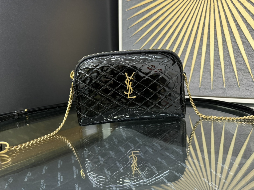 Y*L gaby 18x13x3.5cm