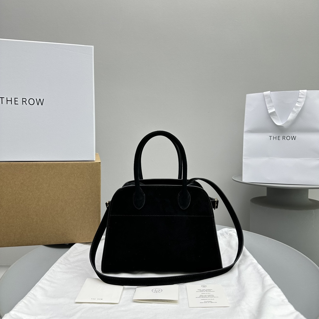 T*e R0w margaux 10 26x17.5x21cm