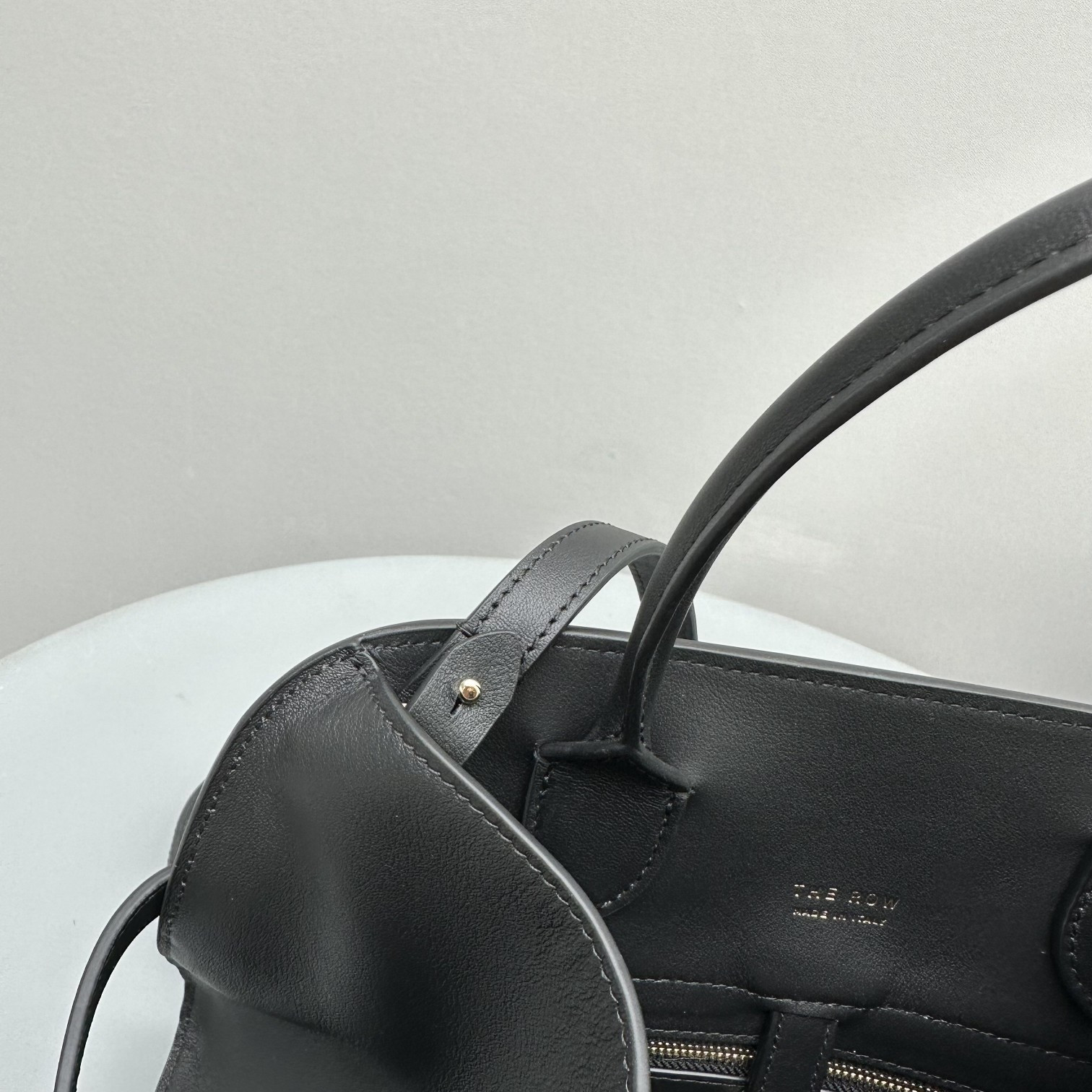 T*e R0w margaux belt 12 32x15x25cm