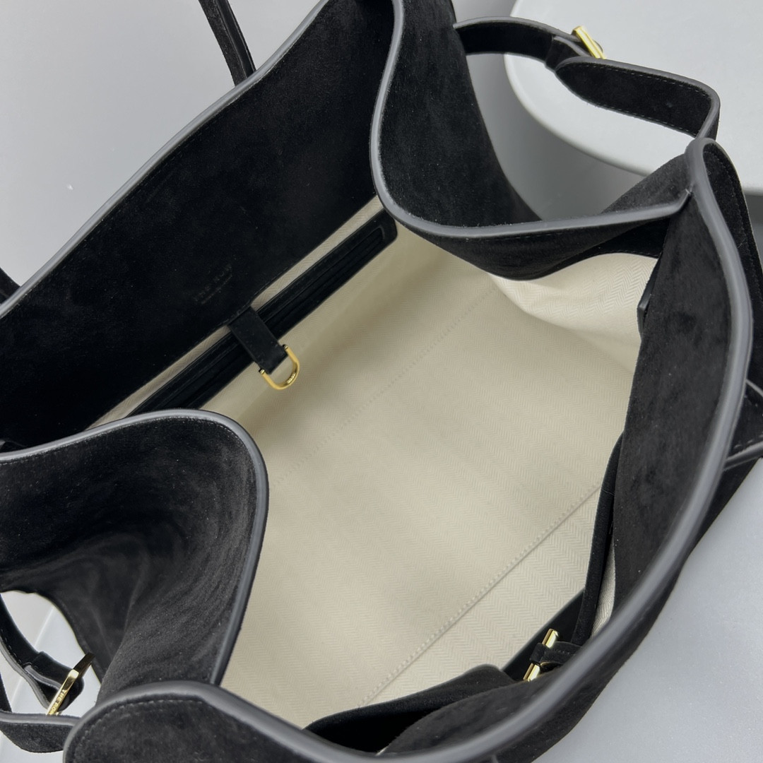 T*e R0w margaux 15 38.5x16x30cm