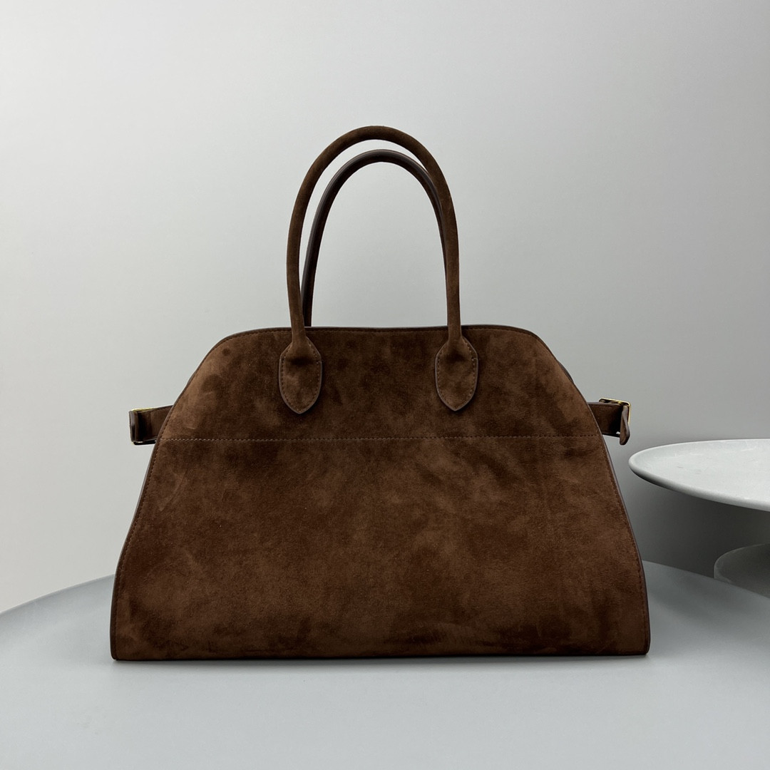T*e R0w margaux 15   38.5x16x30cm