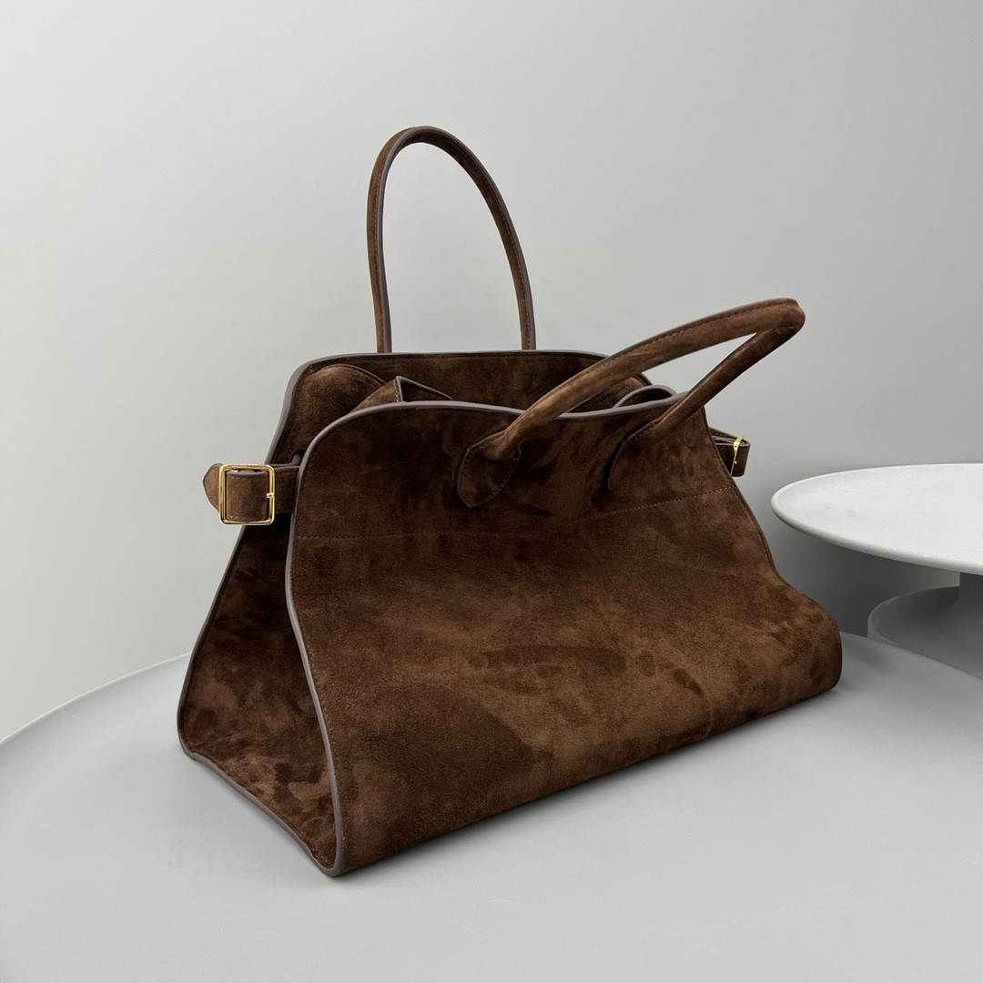 T*e R0w margaux 15   38.5x16x30cm