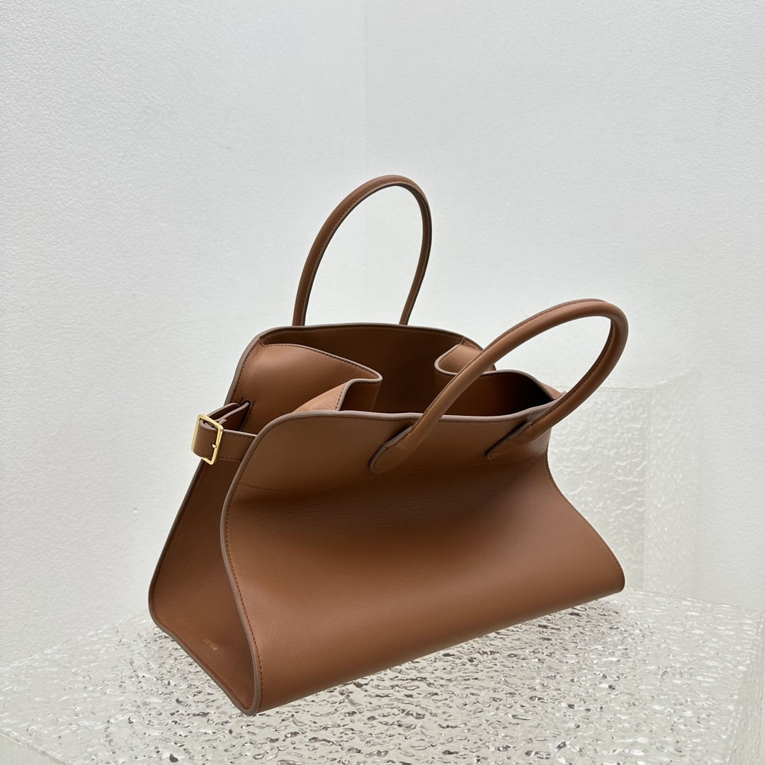 T*e R0w margaux 15 38.5x16x30cm