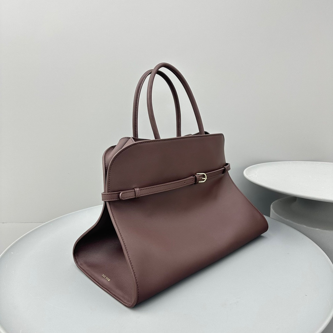 T*e R0w margaux belt 15 38.5x16x30cm