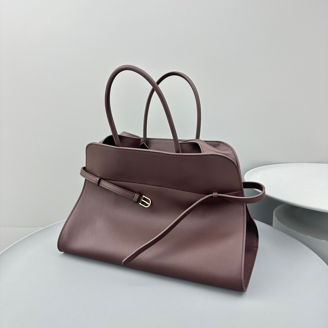 T*e R0w margaux belt 15 38.5x16x30cm