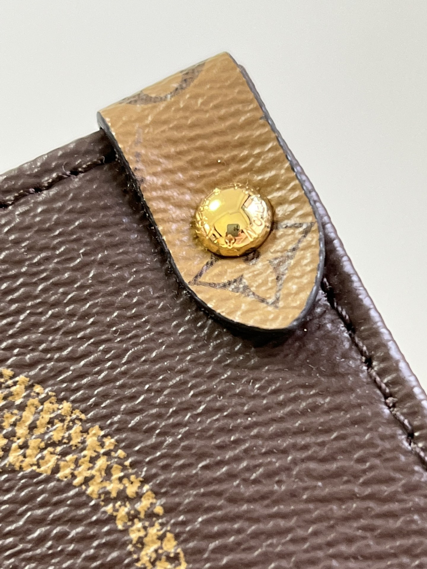 LV OnTheGo GM M45320 41x34x19cm