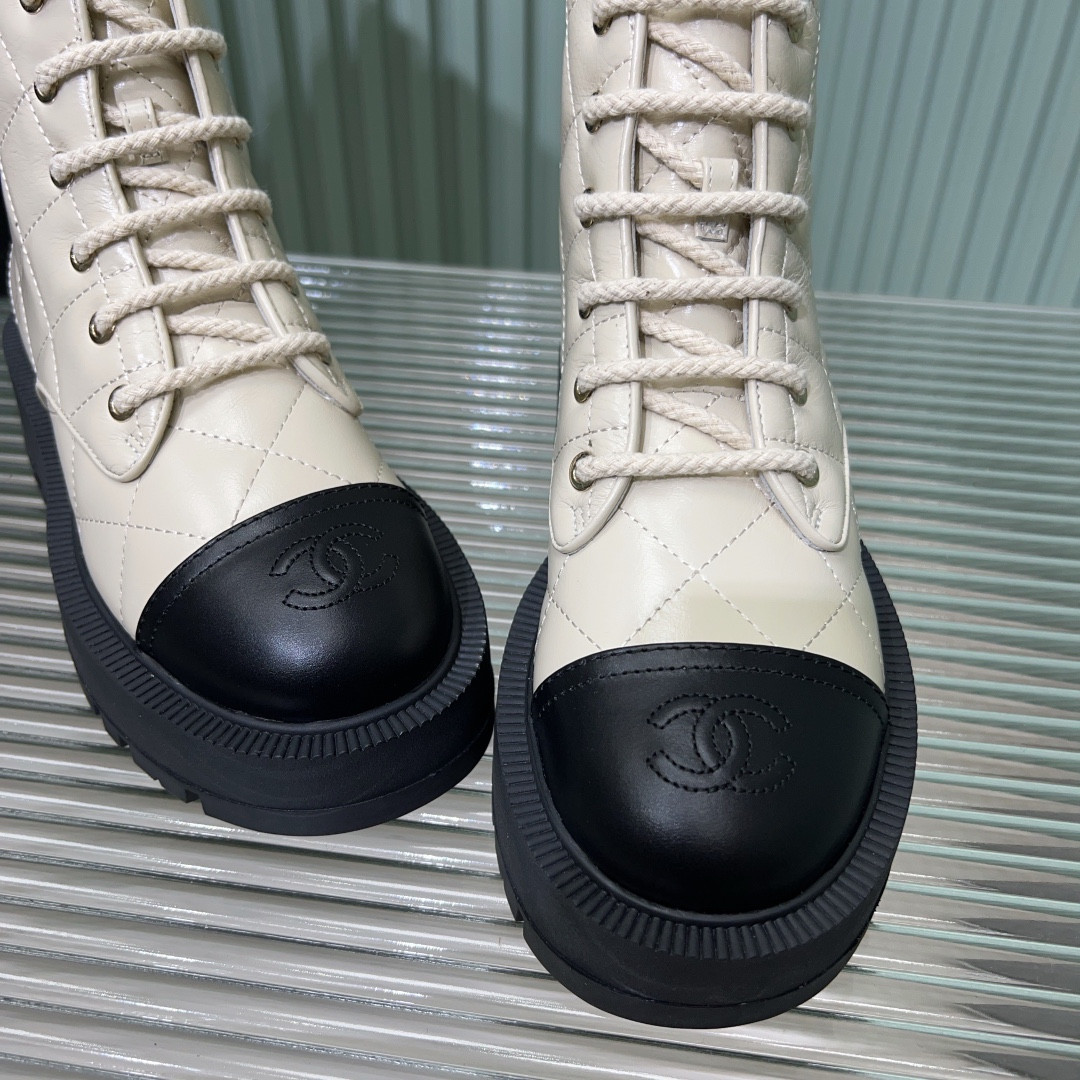 ua Ch*el boot