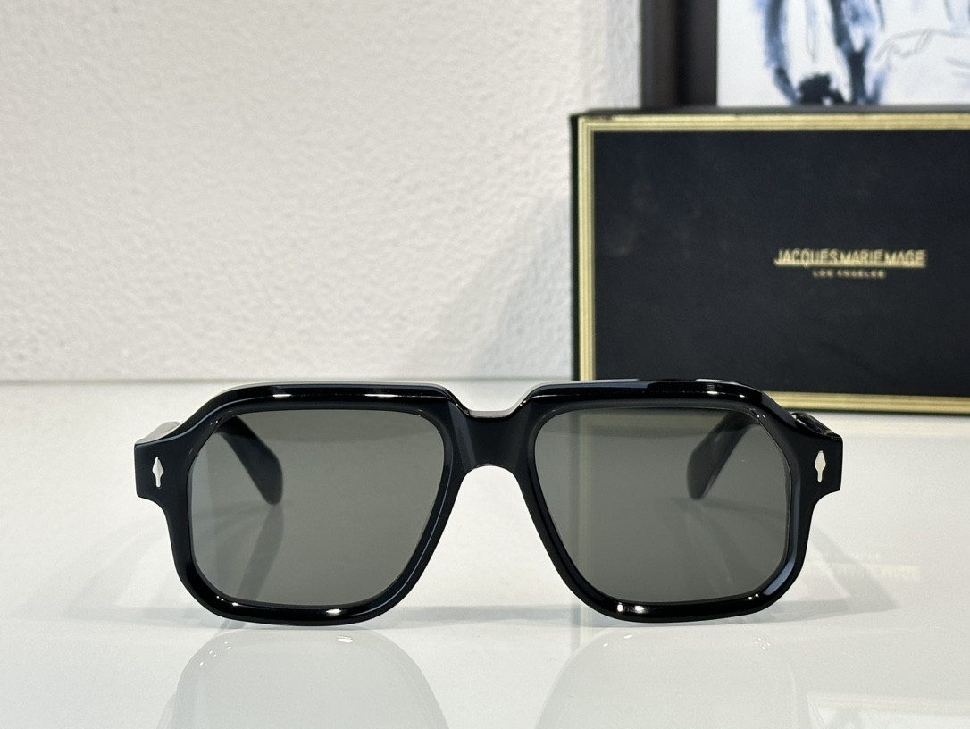 JMM Glasses CHALLENGER 55-18
