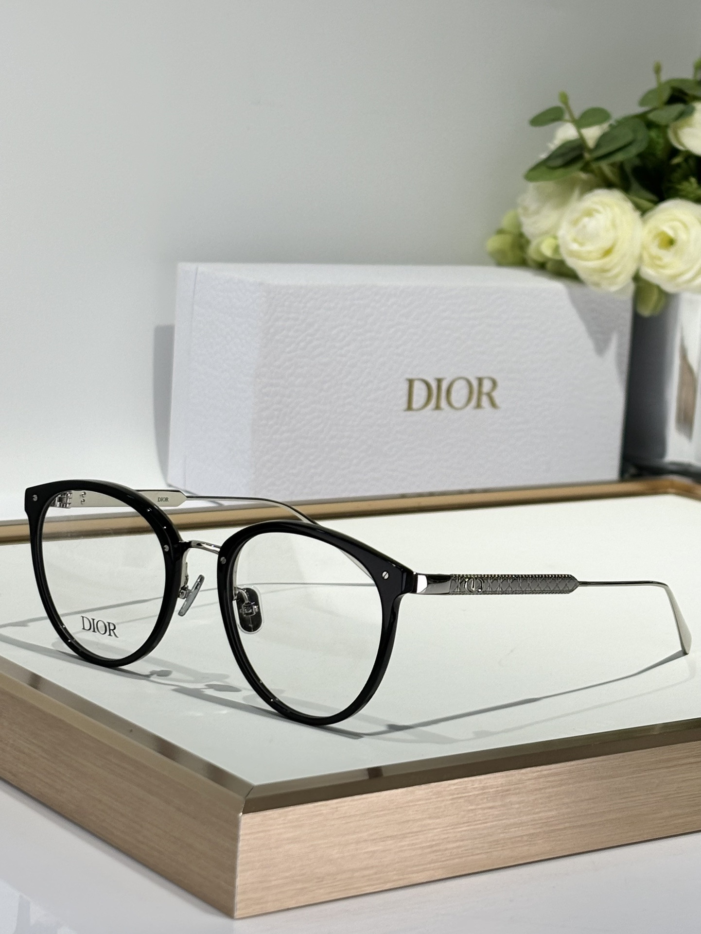 D*or glasses mini cd a6l 51-20-145