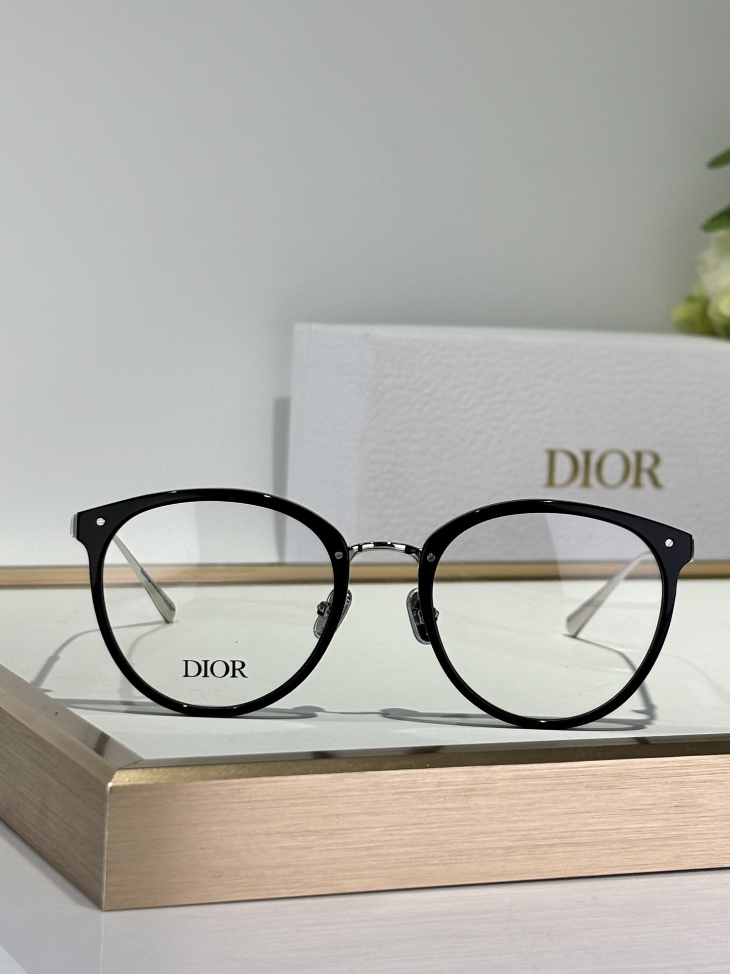 D*or glasses mini cd a6l 51-20-145