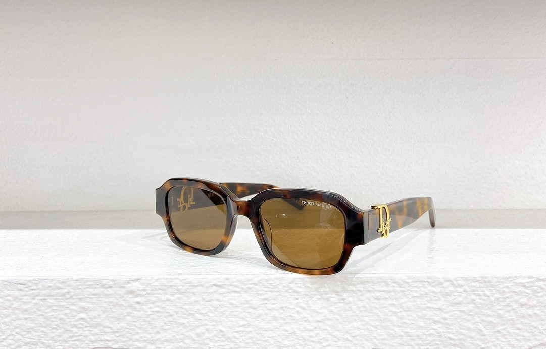 D*or glasses oblique s2i 52-20-145