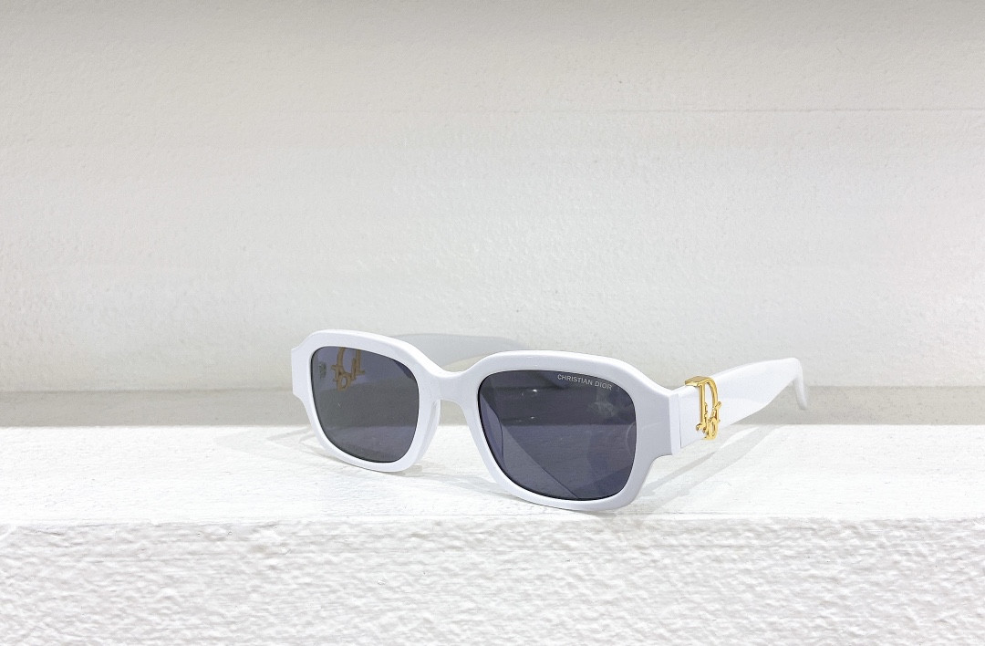 D*or glasses oblique s2i 52-20-145