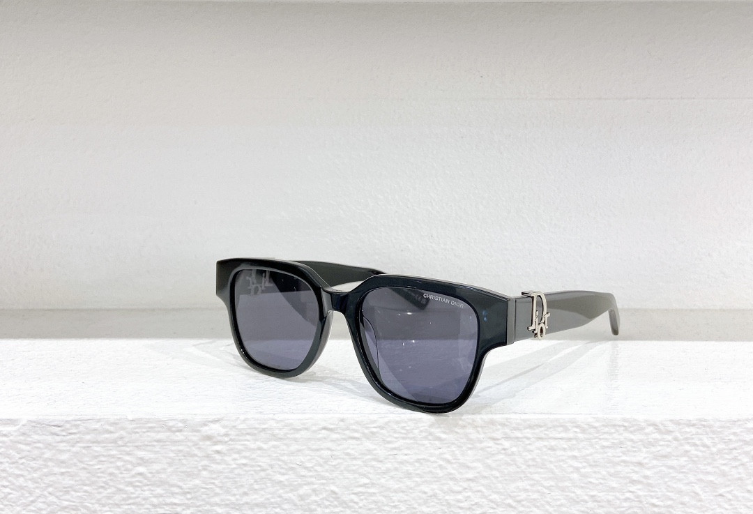D*or glasses oblique s1f 53-19-145
