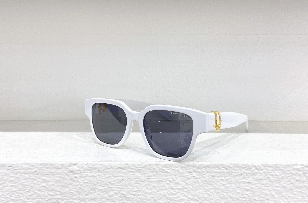 D*or glasses oblique s1f 53-19-145