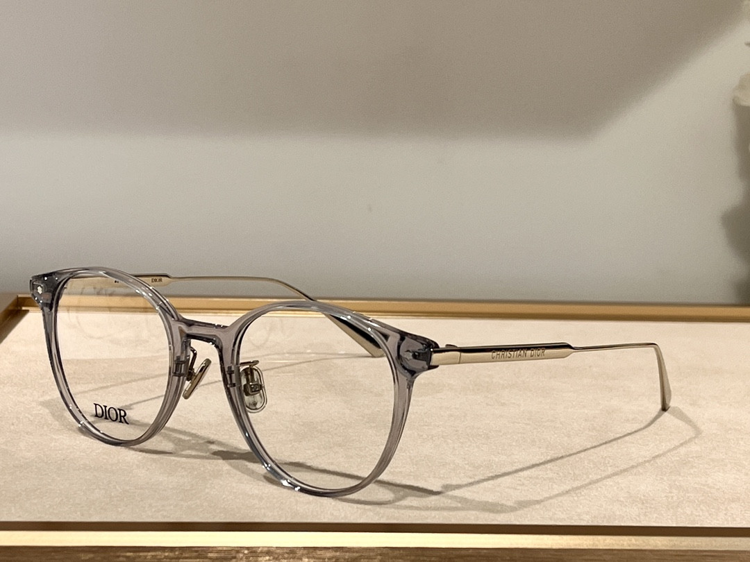 D*or glasses mini cd o a4l 51-21-145