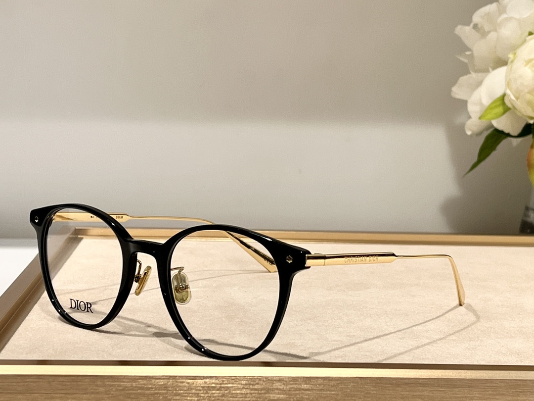 D*or glasses mini cd o a4l 51-21-145