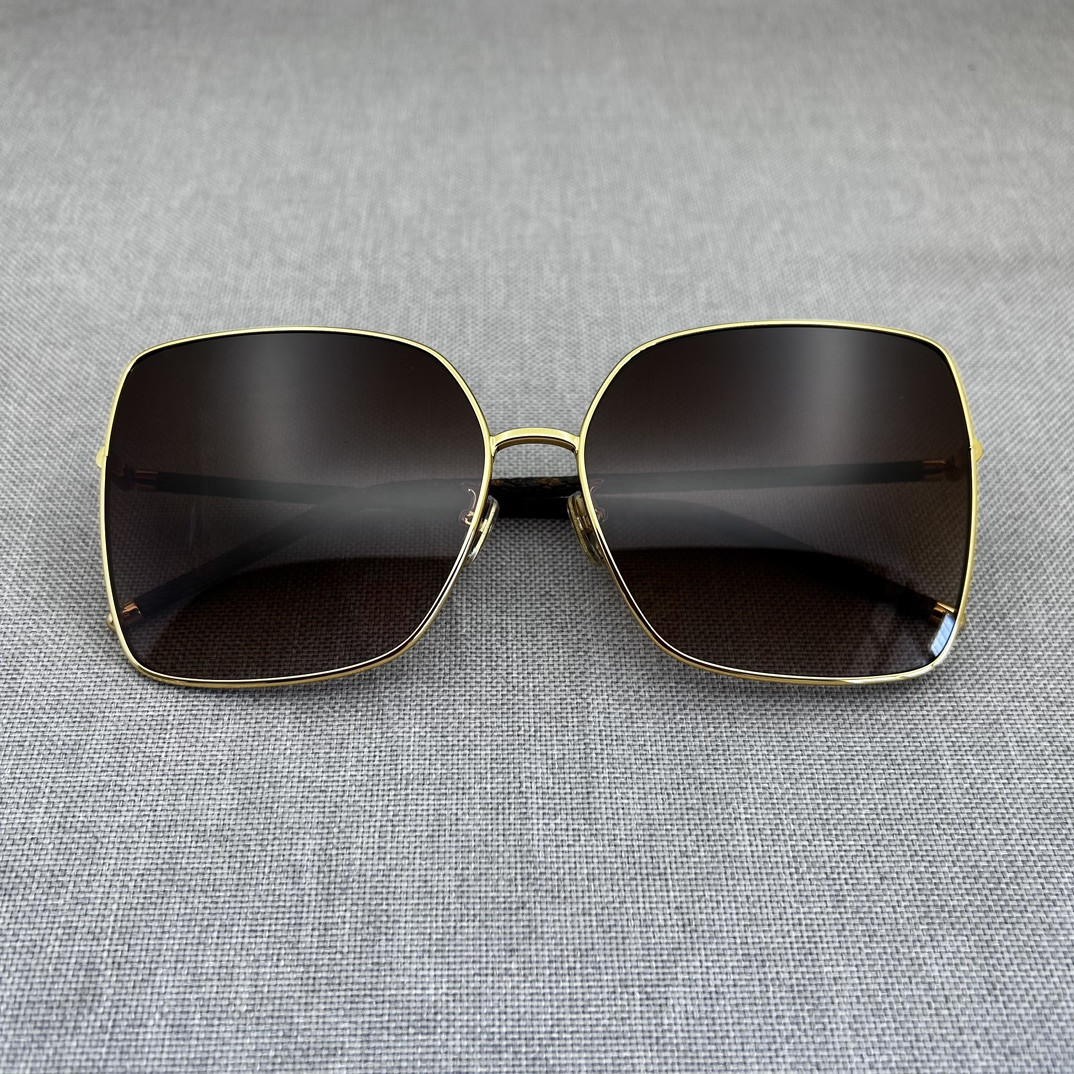LV Glasses TV1223 62-15-145
