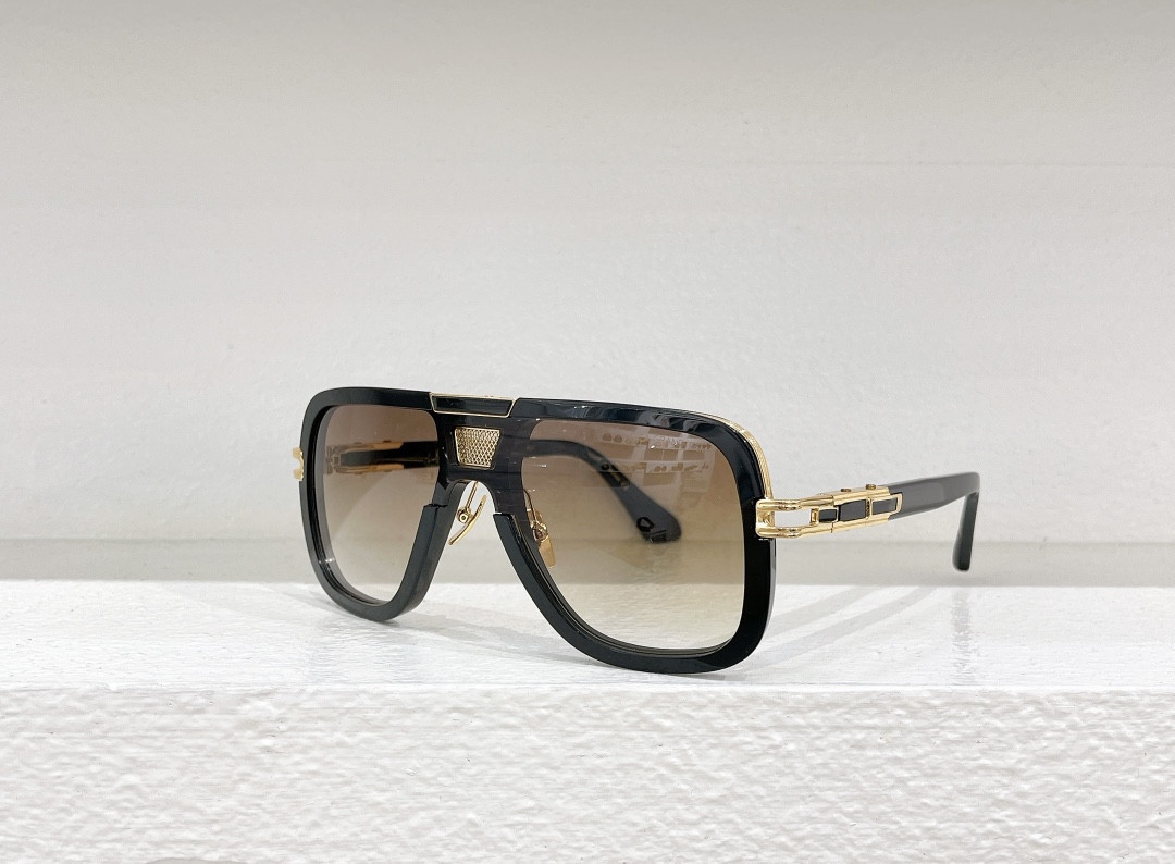 DITA Glasses DTS164 134-140