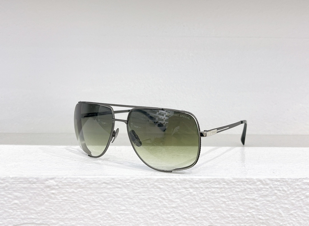 DITA Glasses DRX 2010B 60-16-145