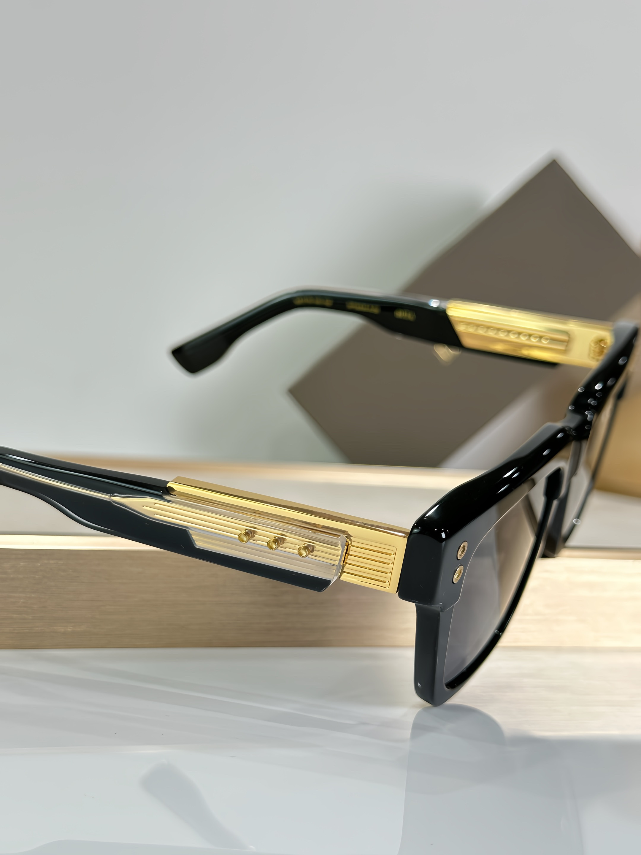 DITA Glasses DTS434 54-19 -14