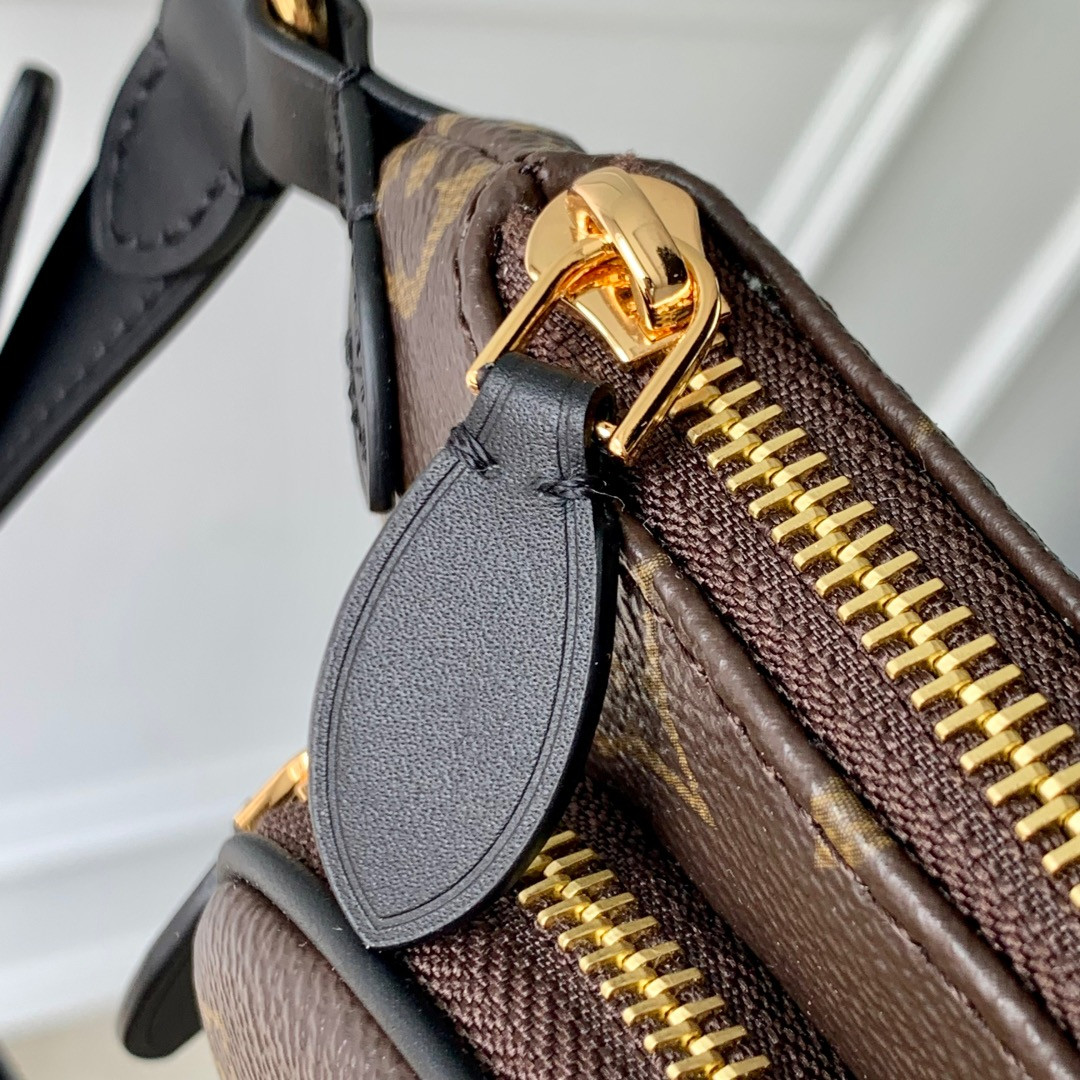 LV Keepit M14806 29 x 12 x 6 cm