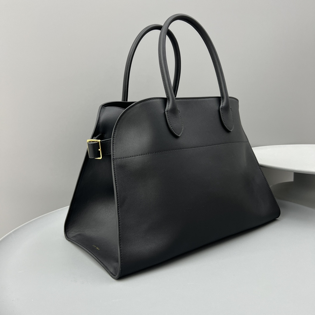 T*e R0w margaux 12 32x15x25cm