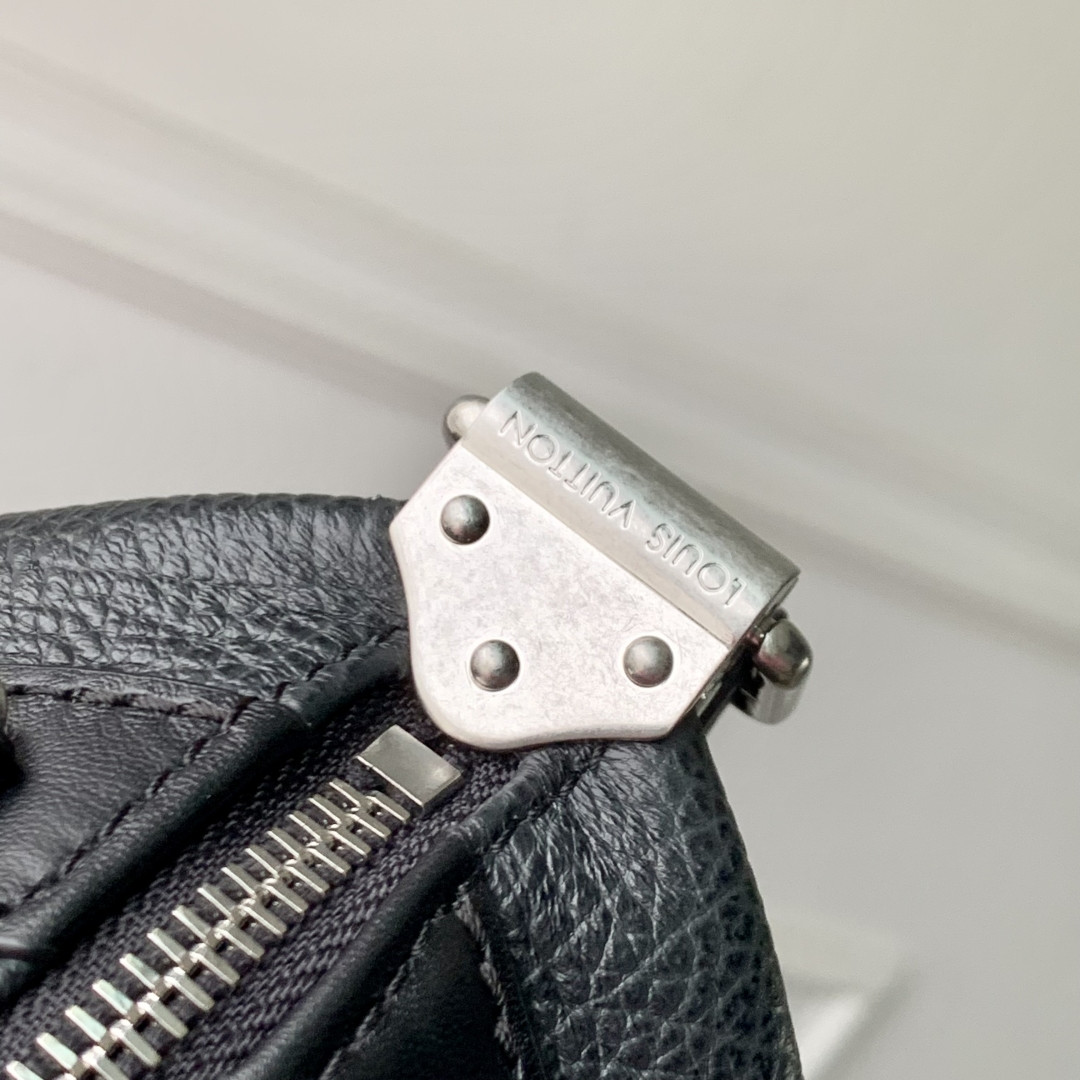 LV Biker PM M14514 30 x 12 x 12 cm