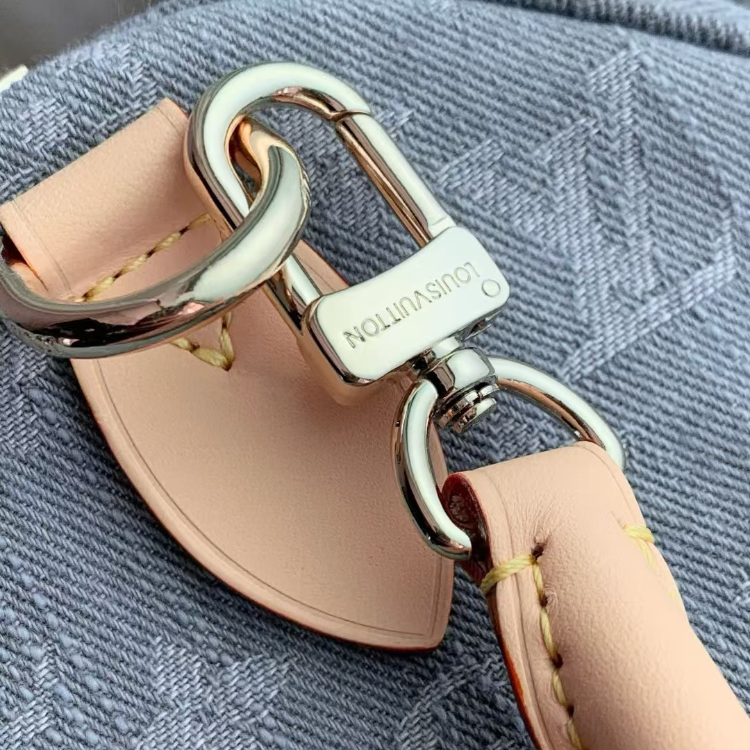 LV Speedy Soft 30 M13344 30x21x17cm