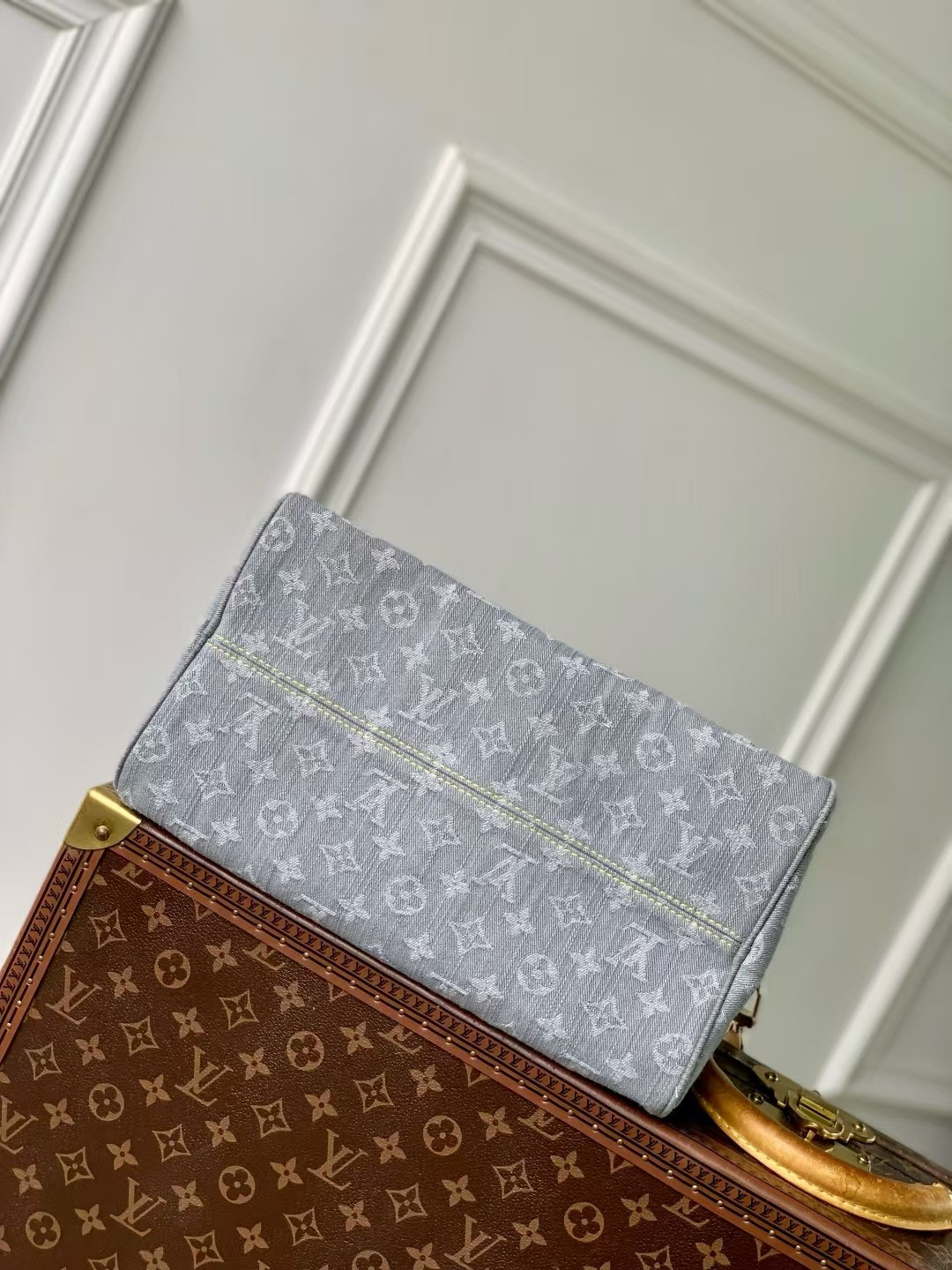 LV Speedy Soft 30 M13344 30x21x17cm