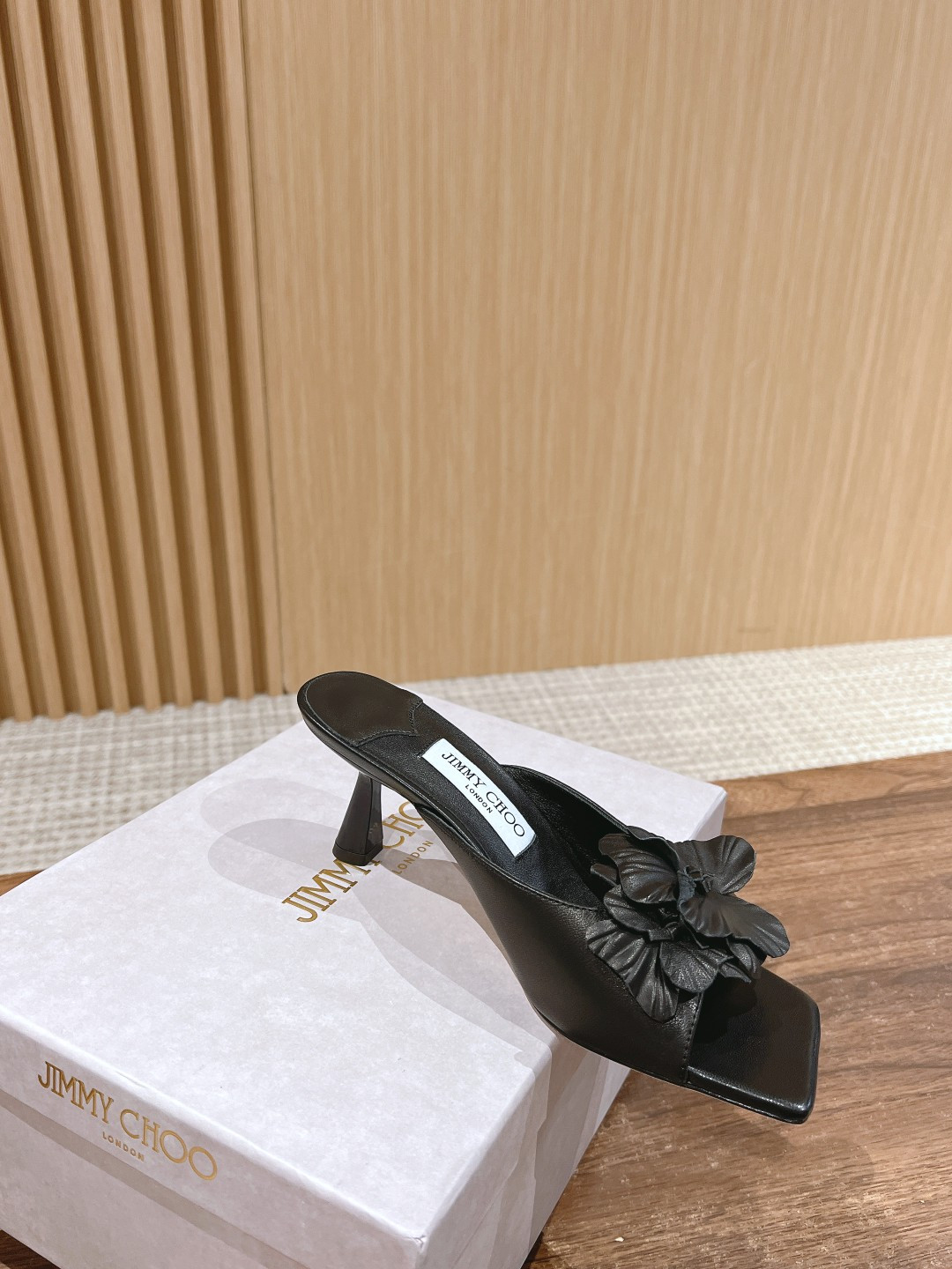 ua Ji*y Ch* slides 6.5cm